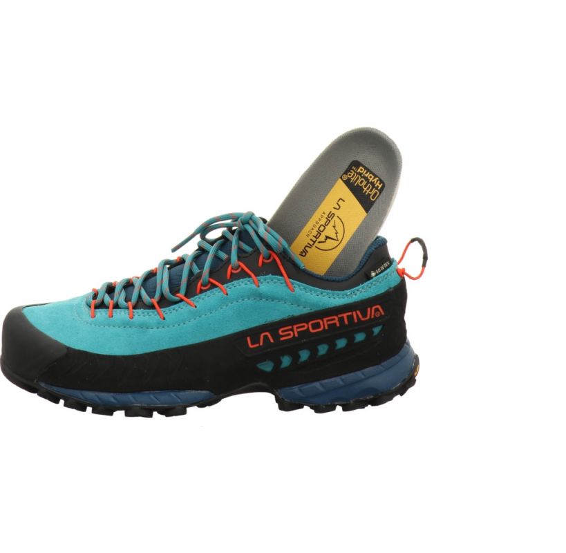 La Sportiva TX 4 Lo Lady GTX