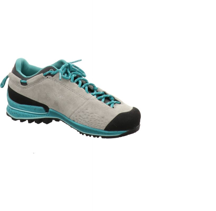 La Sportiva TX 2 EVO Leather Lo Lady