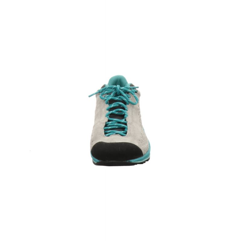 La Sportiva TX 2 EVO Leather Lo Lady