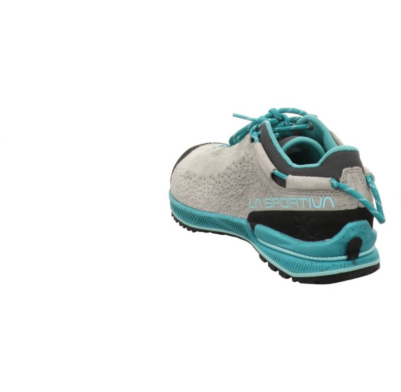 La Sportiva TX 2 EVO Leather Lo Lady