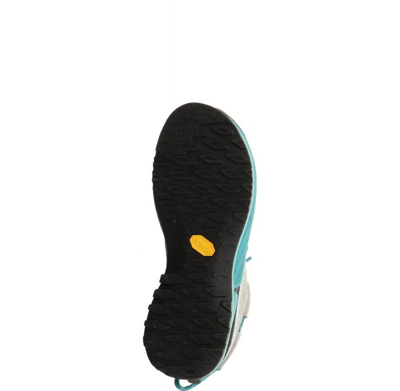 La Sportiva TX 2 EVO Leather Lo Lady