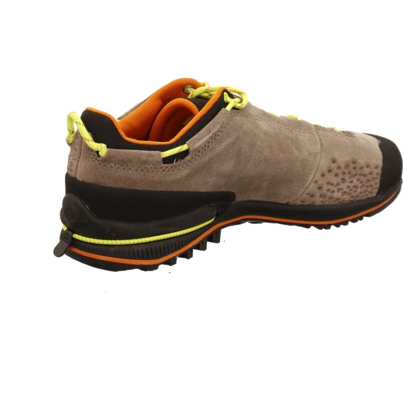 La Sportiva TX 2 EVO Leather Lo