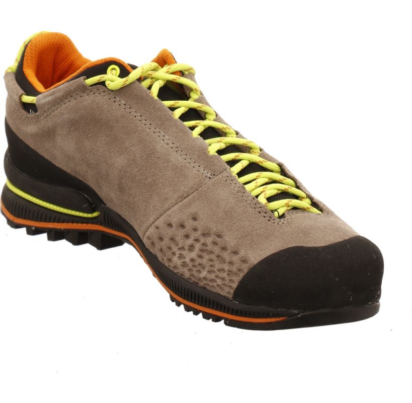 La Sportiva TX 2 EVO Leather Lo