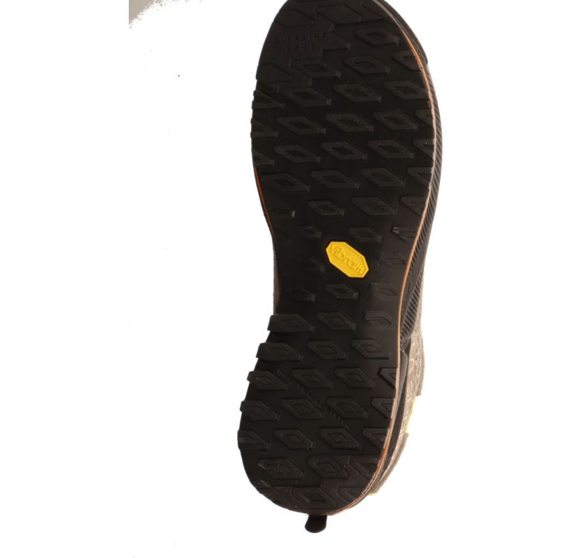 La Sportiva TX 2 EVO Leather Lo