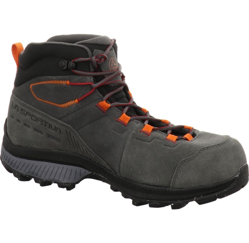 La Sportiva TX Hike Mid Leather GTX