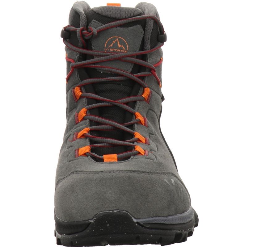La Sportiva TX Hike Mid Leather GTX