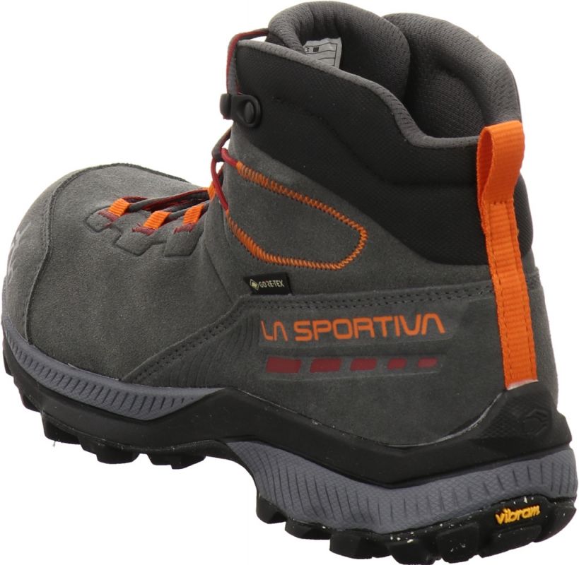 La Sportiva TX Hike Mid Leather GTX