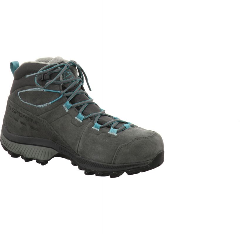 La Sportiva TX Hike Mid Leather GTX Lady