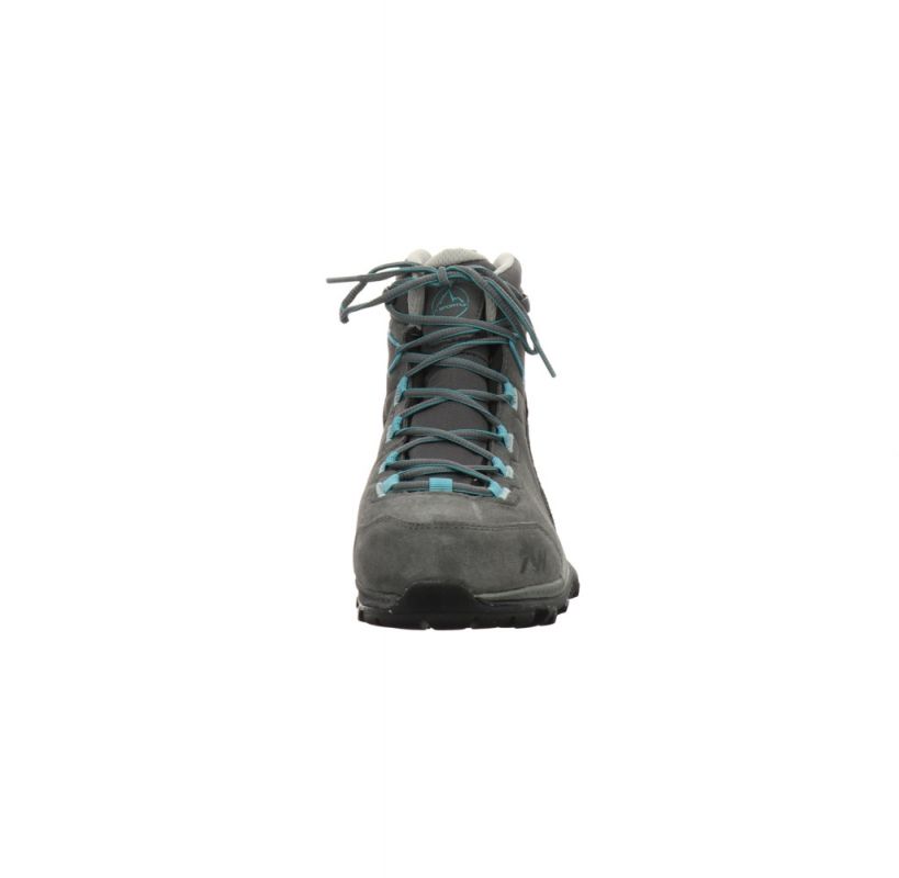 La Sportiva TX Hike Mid Leather GTX Lady