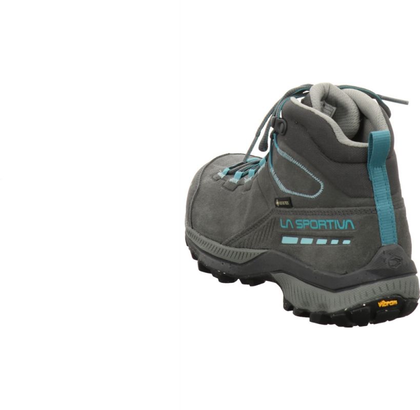 La Sportiva TX Hike Mid Leather GTX Lady