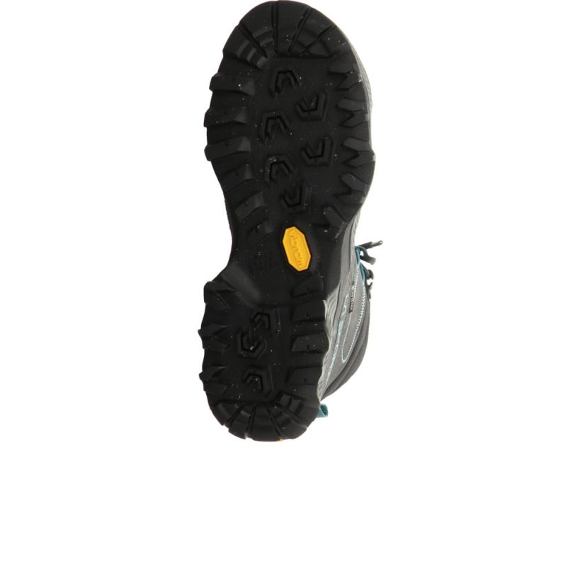 La Sportiva TX Hike Mid Leather GTX Lady