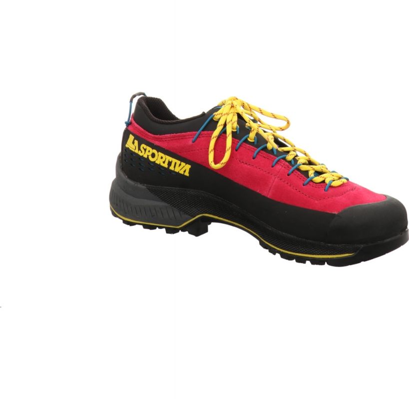 La Sportiva TX 4 R Lo Lady