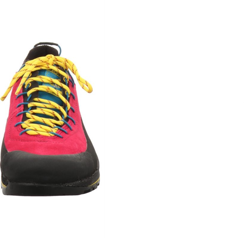 La Sportiva TX 4 R Lo Lady