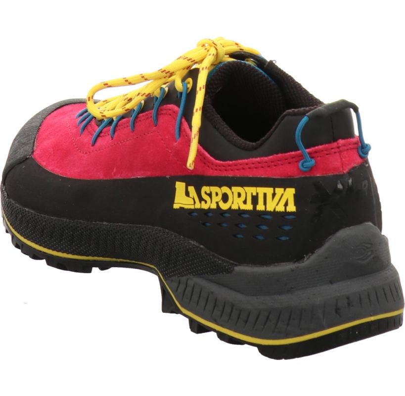 La Sportiva TX 4 R Lo Lady