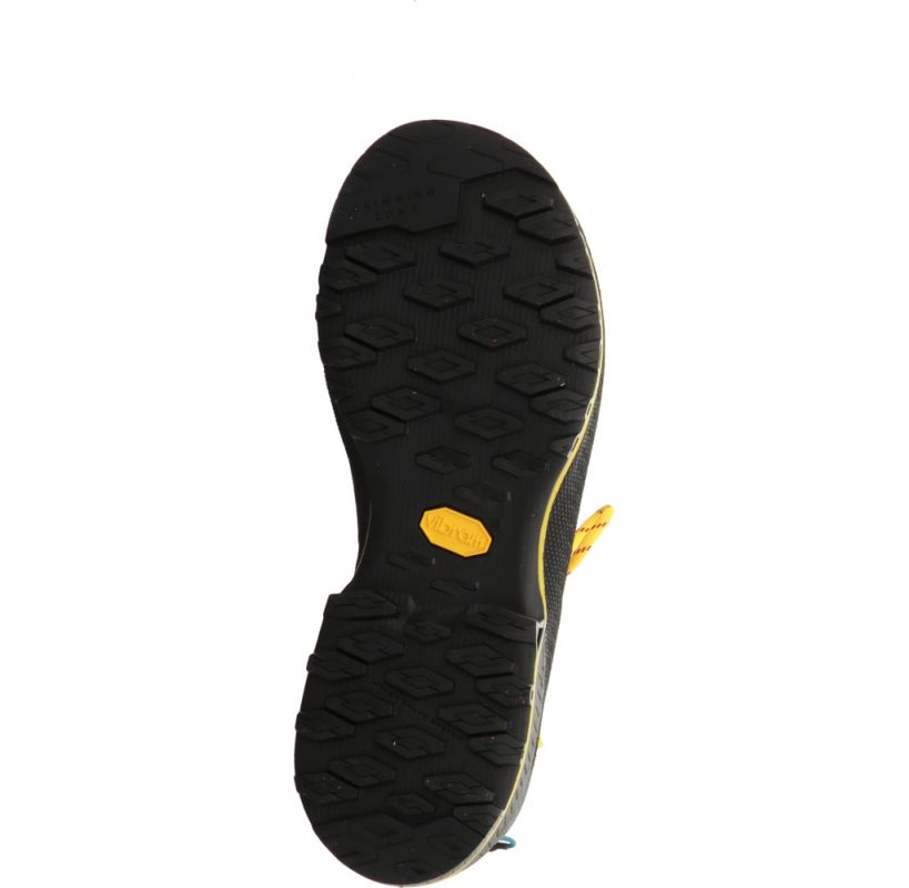 La Sportiva TX 4 R Lo Lady