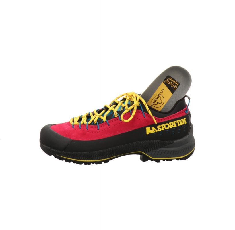 La Sportiva TX 4 R Lo Lady