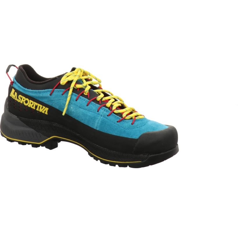 La Sportiva TX 4 R Lo