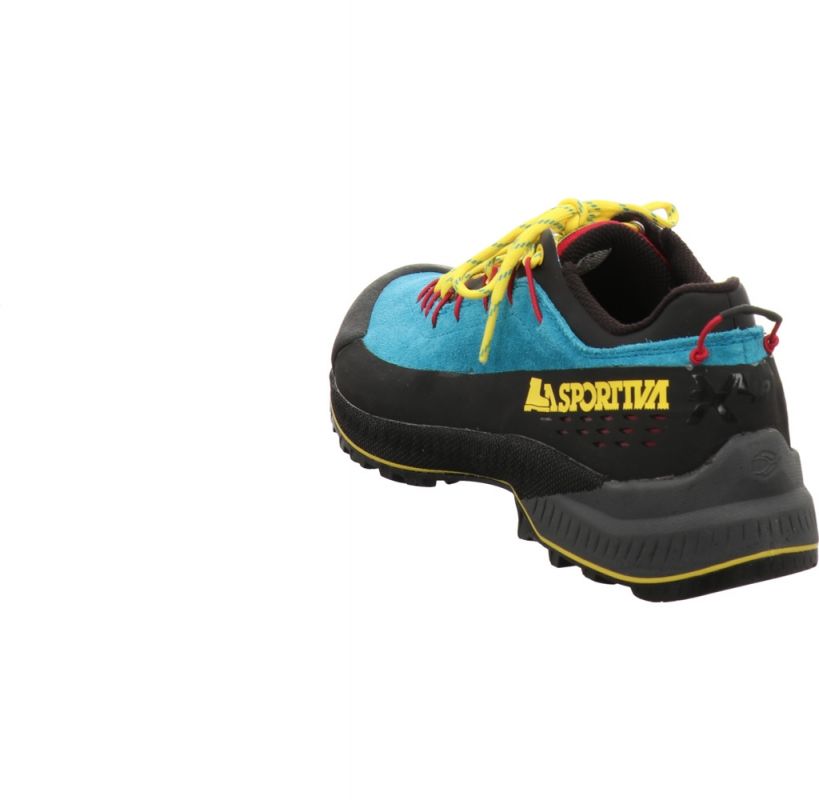 La Sportiva TX 4 R Lo