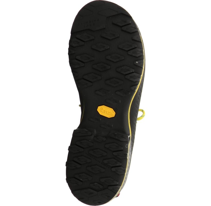 La Sportiva TX 4 R Lo