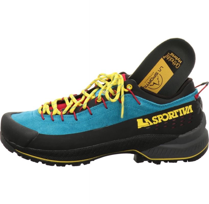 La Sportiva TX 4 R Lo