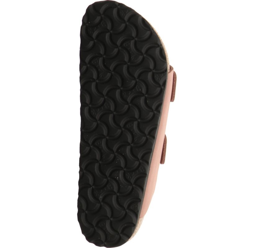 Birkenstock Arizona Lady SFB LENB Old Rose