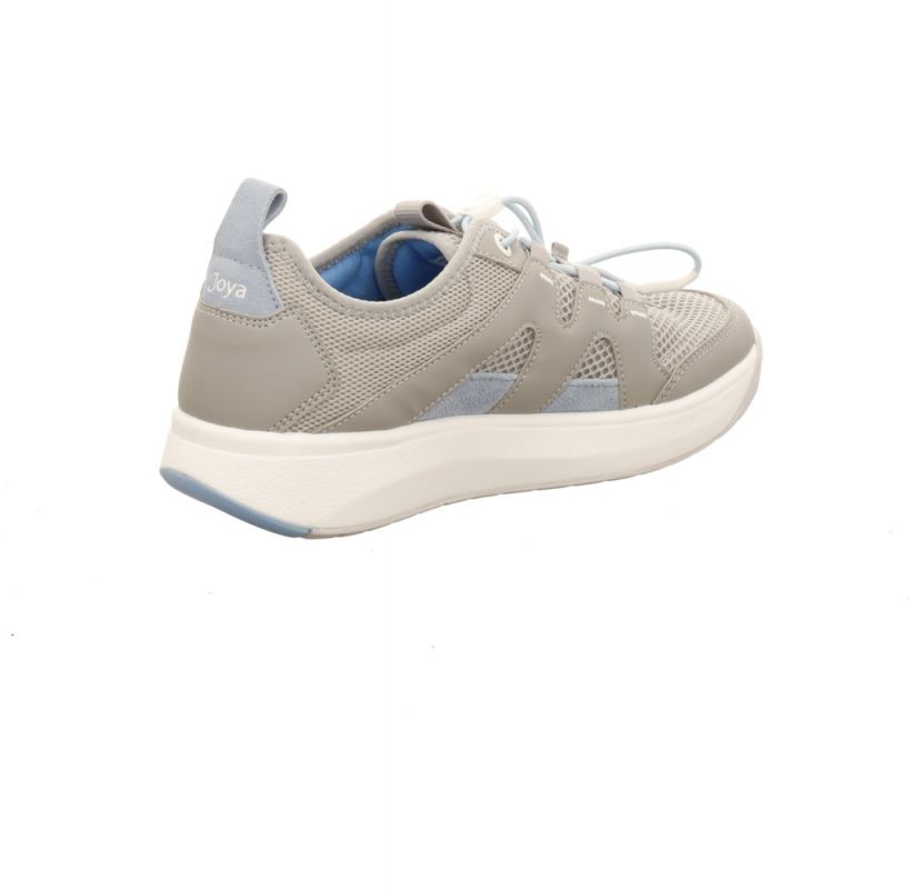 Joya Marbella Light Grey