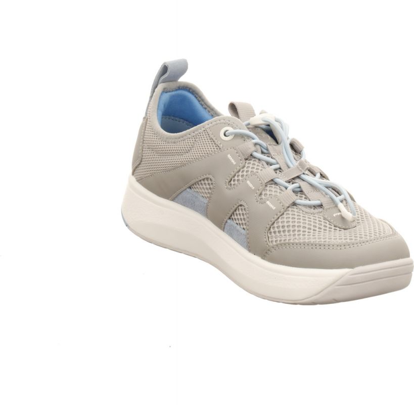 Joya Marbella Light Grey