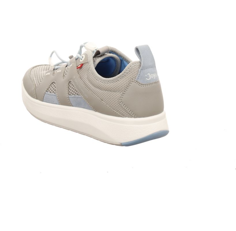 Joya Marbella Light Grey