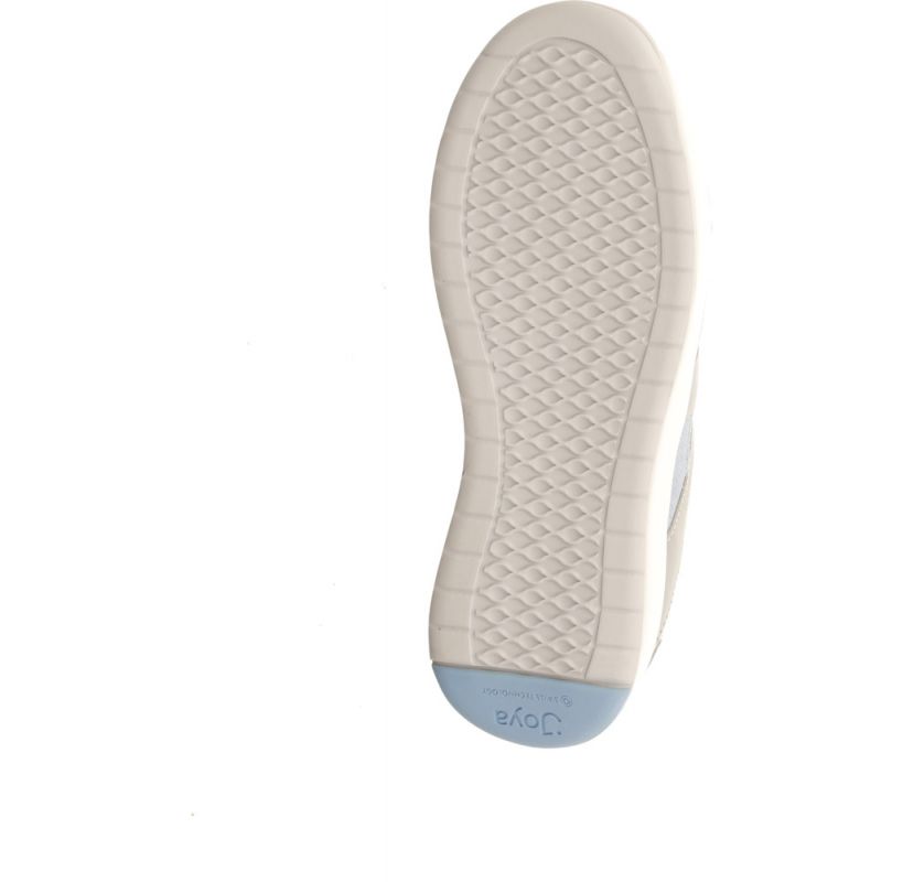 Joya Marbella Light Grey