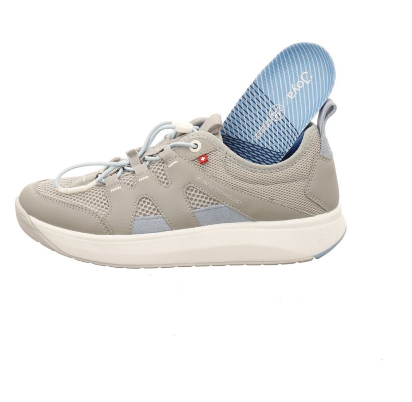 Joya Marbella Light Grey