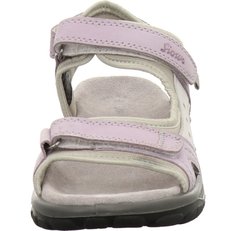 Sioux Oneglia -700 Flieder Lady