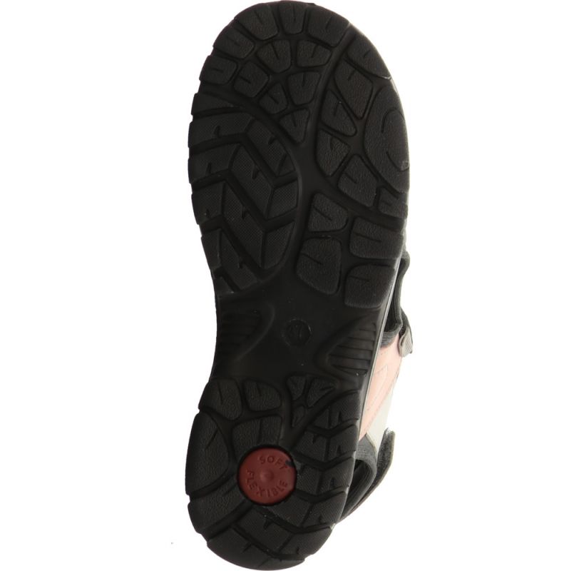 Sioux Oneglia -700 bunt Lady