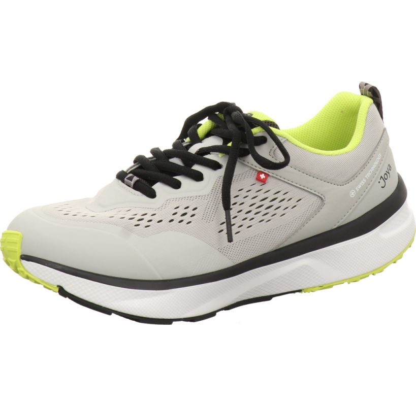 Joya Veloce M Light Grey