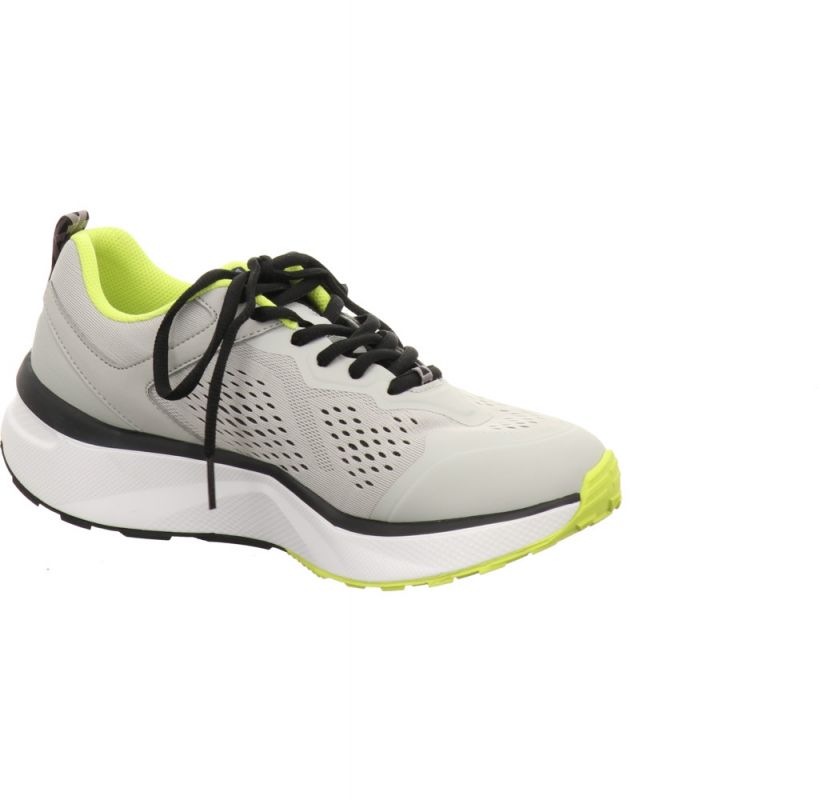 Joya Veloce M Light Grey