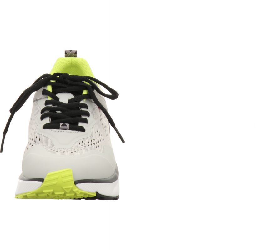 Joya Veloce M Light Grey