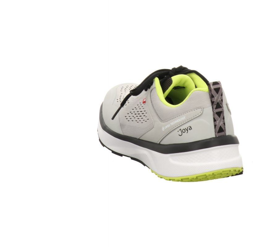 Joya Veloce M Light Grey