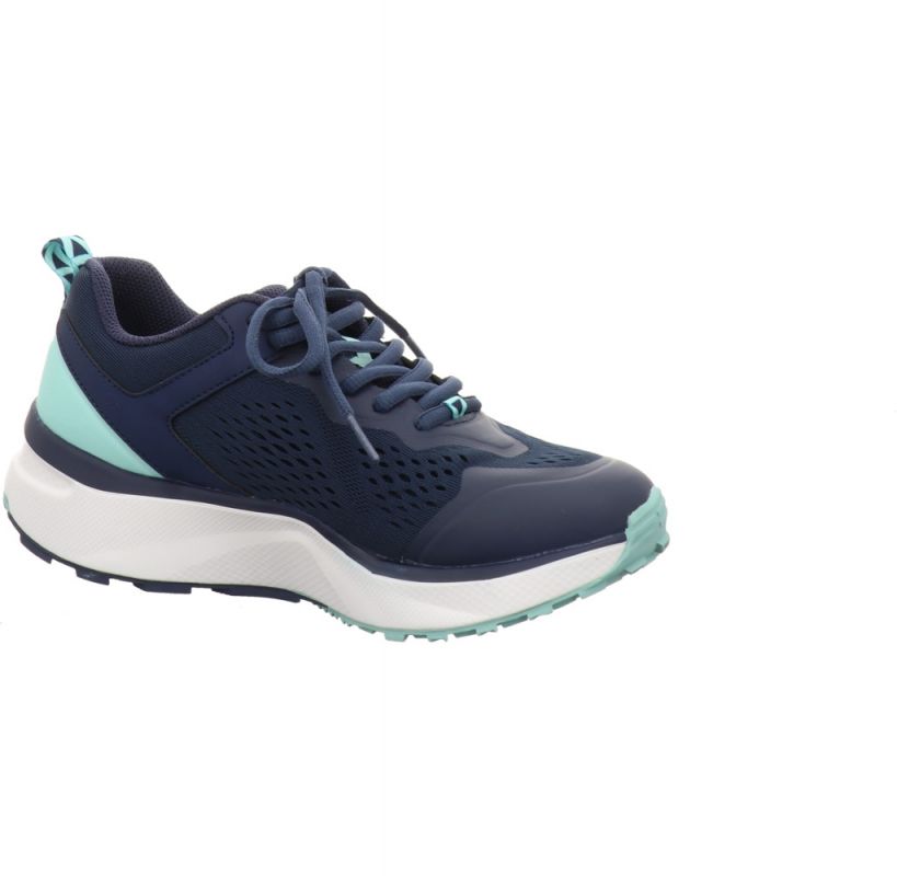 Joya Veloce W Blue