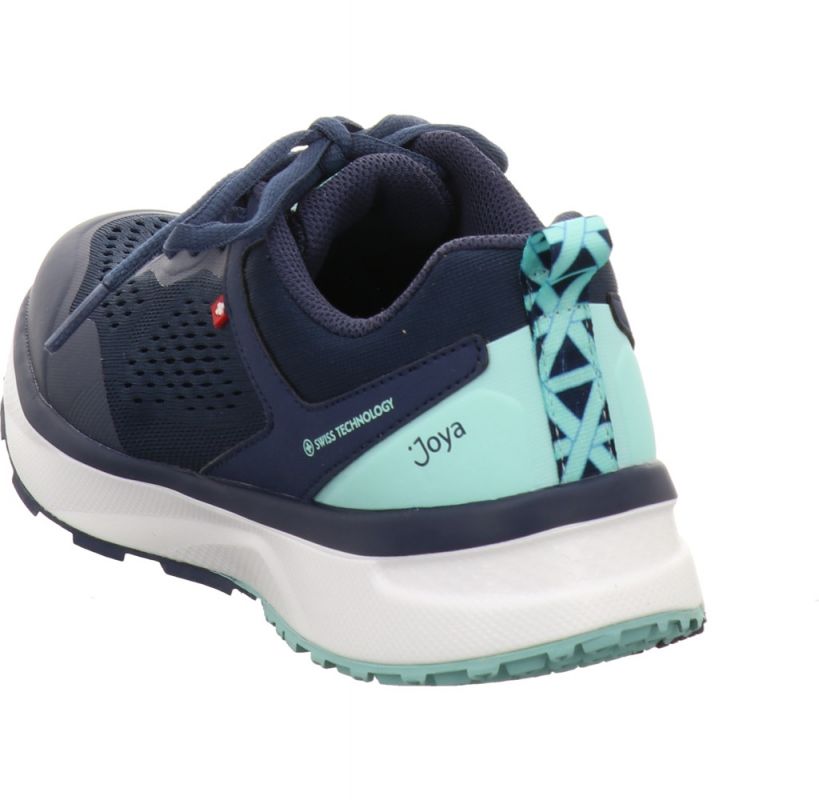 Joya Veloce W Blue