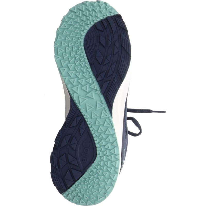 Joya Veloce W Blue