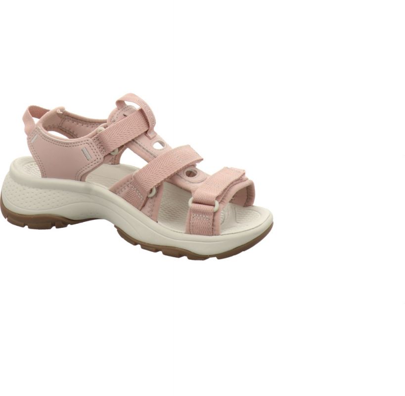 Keen Astoria West Open Toe