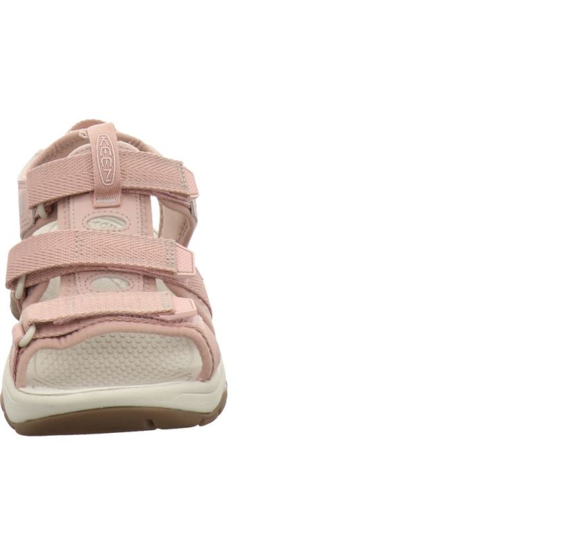 Keen Astoria West Open Toe