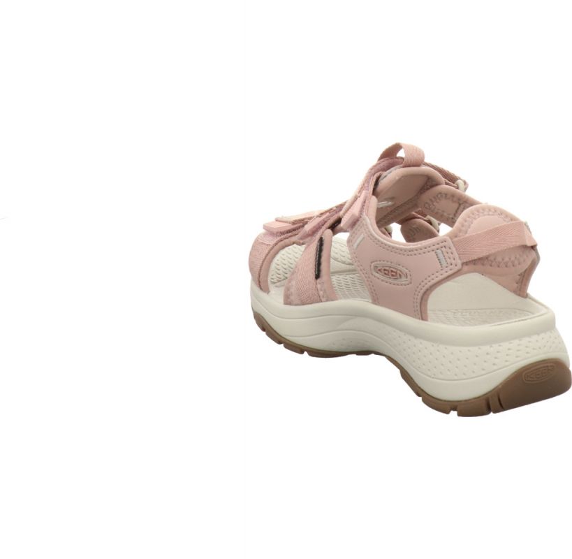 Keen Astoria West Open Toe
