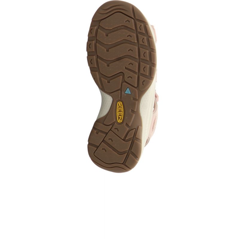 Keen Astoria West Open Toe