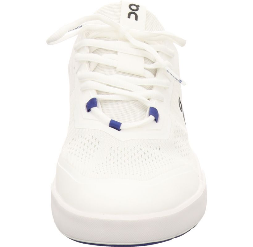 On Shoes The Roger Spin 1 indigo