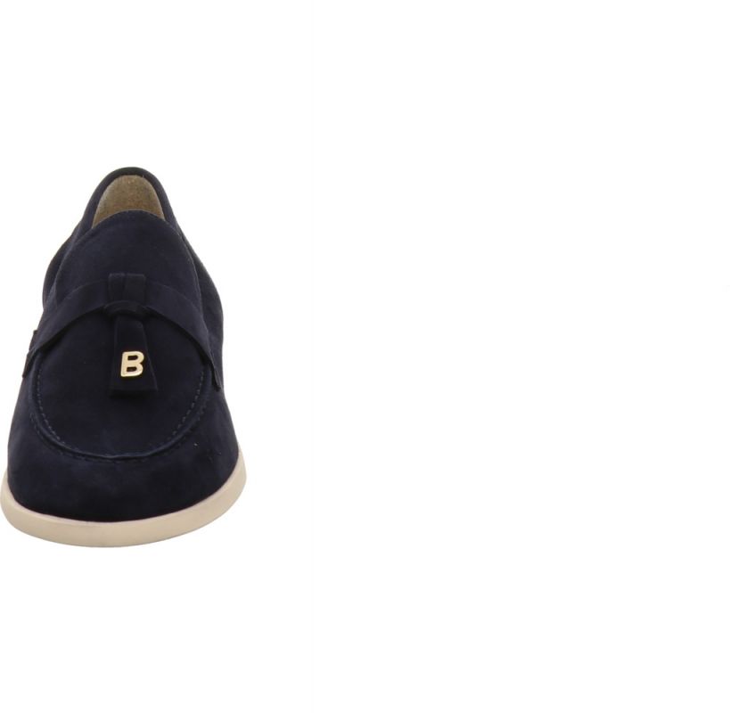 Brunate 11819