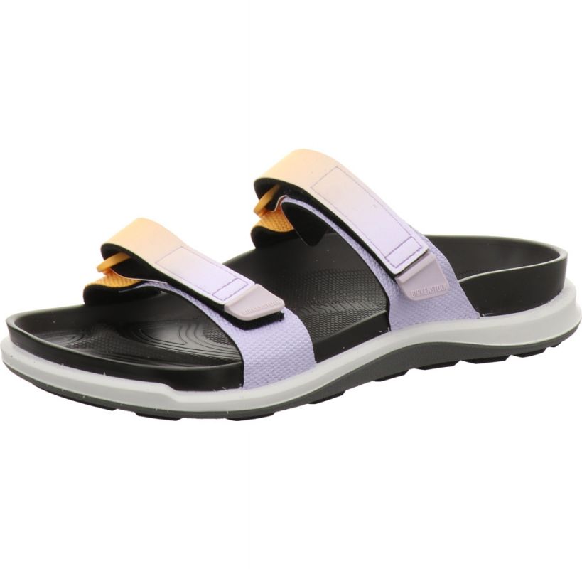 Birkenstock Sahara CE BF Futura Purple