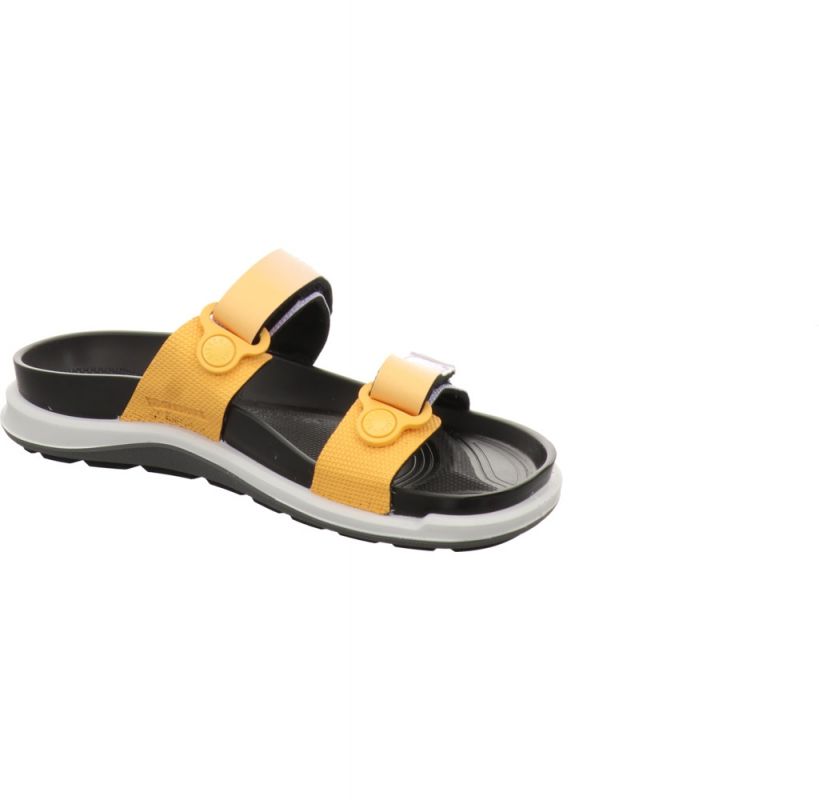 Birkenstock Sahara CE BF Futura Purple