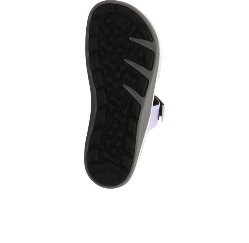 Birkenstock Sahara CE BF Futura Purple