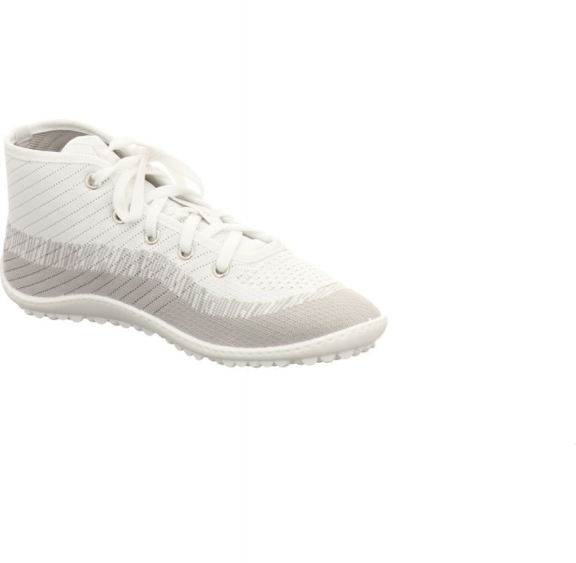 Leguano Stream white