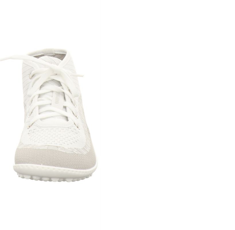 Leguano Stream white